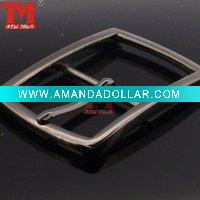 Wholesale Fashion Metal Buckle