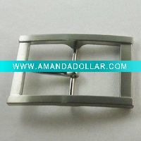 Pin Buckle