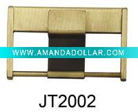 Belt Buckle