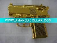 men's buckle