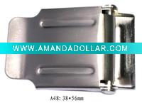 Wholesale Fashion belt buckle