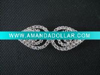 fashion bag buckle