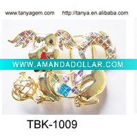 Wholesale fashion belt buckle/metal belt buckle/buckle/fashion buckle/metal buckle/fashion accessories