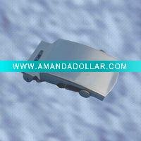 Wholesale military buckle of iron