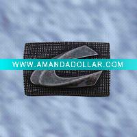 Wholesale zinc alloy fashion belt buckle
