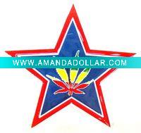 Wholesale fashion belt buckle xs-d125