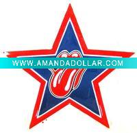 Wholesale fashion belt buckle xs-d127