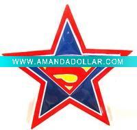 Wholesale fashion belt buckle xs-d126