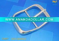 Wholesale belt of buckle