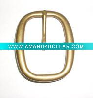Wholesale Good Selling Belt Buckle Metal