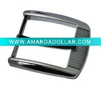 Wholesale Popular Laser Belt Buckle