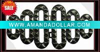 Wholesale fashion belt buckle