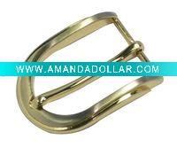 Wholesale Newest Design Pin Buckle