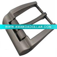 Wholesale metal cylinder belt buckle products
