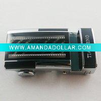 Wholesale Magnet auto buckle