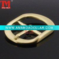 Pin Buckle