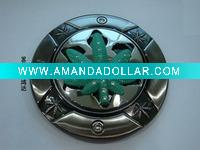 Wholesale fashion fancy buckle