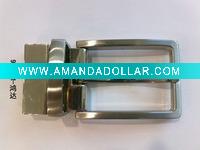 Wholesale pin whirl loop buckle