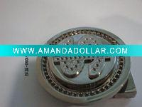 Wholesale fashion fancy buckle
