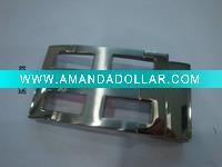 Wholesale Two joint belt buckle