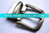 Wholesale Fashion Pin Belt Buckle