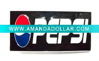Wholesale fashion belt buckle xs-d023