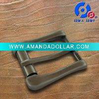 Wholesale Fashion Belt Buckle