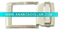 pin buckle