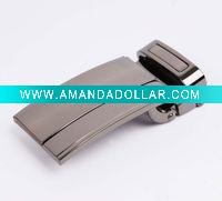 Wholesale Famous Waistband for Men in High Quality In 1.5"Belt Buckle