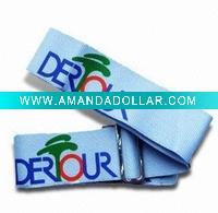 Wholesale luggage belt strap
