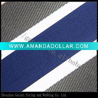 belt strap