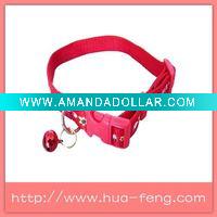 Wholesale pet belt strap
