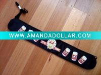 Wholesale neoprene sunglasses strap,eyeglass belt