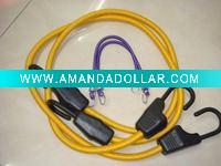 Wholesale luggage belt/luggage strap/luggage rope