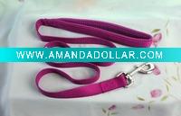 Wholesale nylon luggage belt luggage strap