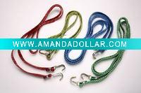Wholesale luggage band/luggage strap/luggage belt