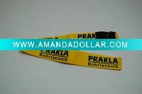 Wholesale luggage belt luggage strap