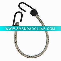 Wholesale luggage strap/luggage belt/luggage rope