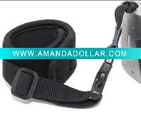 Wholesale neoprene strap belt