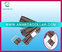 Wholesale Luggage belt,luggage strap in case and bag