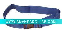 Wholesale strap ,webbing belt ,bag webbing