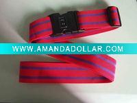 PP luggage strap