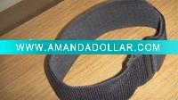 adjustable elastic strap