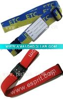 Luggage Strap