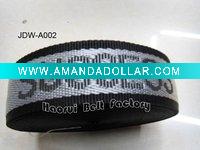 lock luggage strap