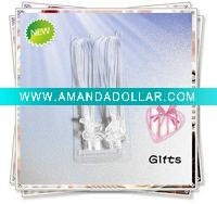 Wholesale Bra Straps, Clear Bra Belts, Invisible Bra Strap