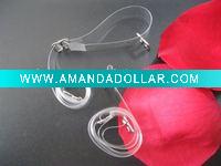TPU Bra Strap