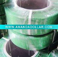 pet strap,packaging belt,polyester strap,pet band