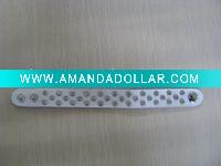 wrist belt,wristband,wrist strap