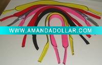neoprene sunglasses strap